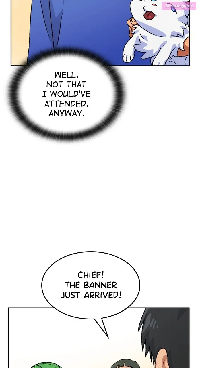Peaceful Camping Lifein Another World Zinmanga X Chapter 4 Page 114