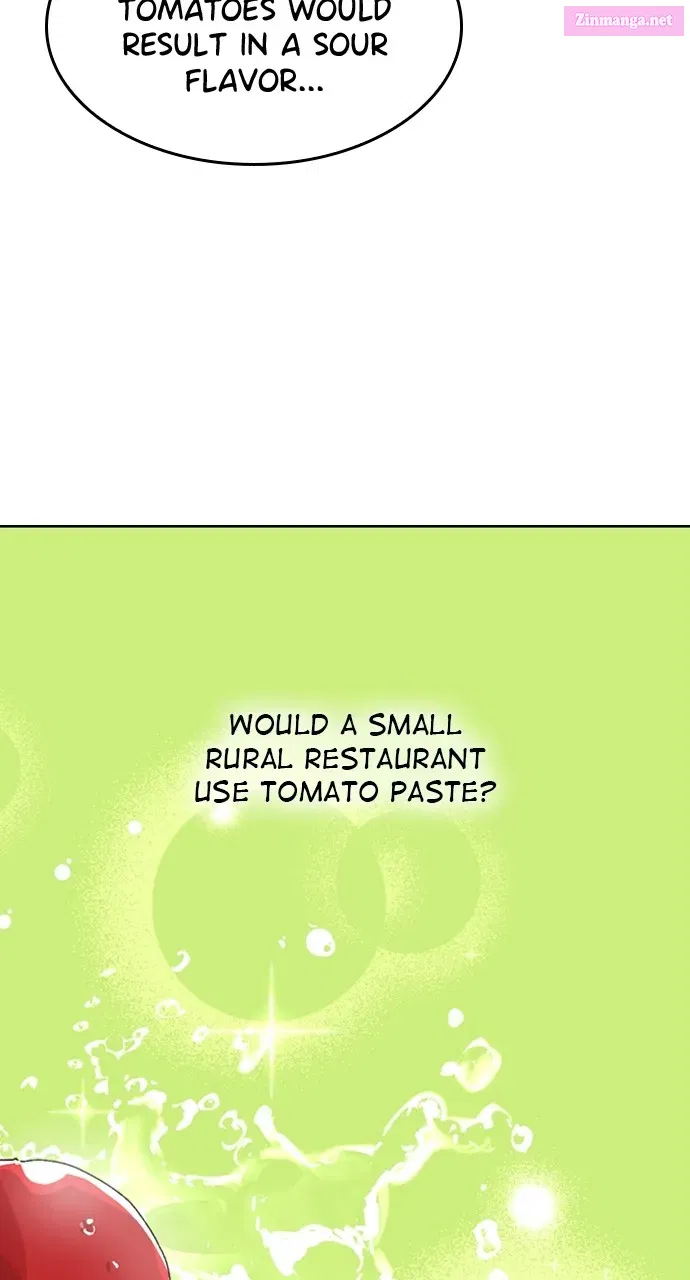 Peaceful Camping Lifein Another World Zinmanga X Chapter 3 Page 3