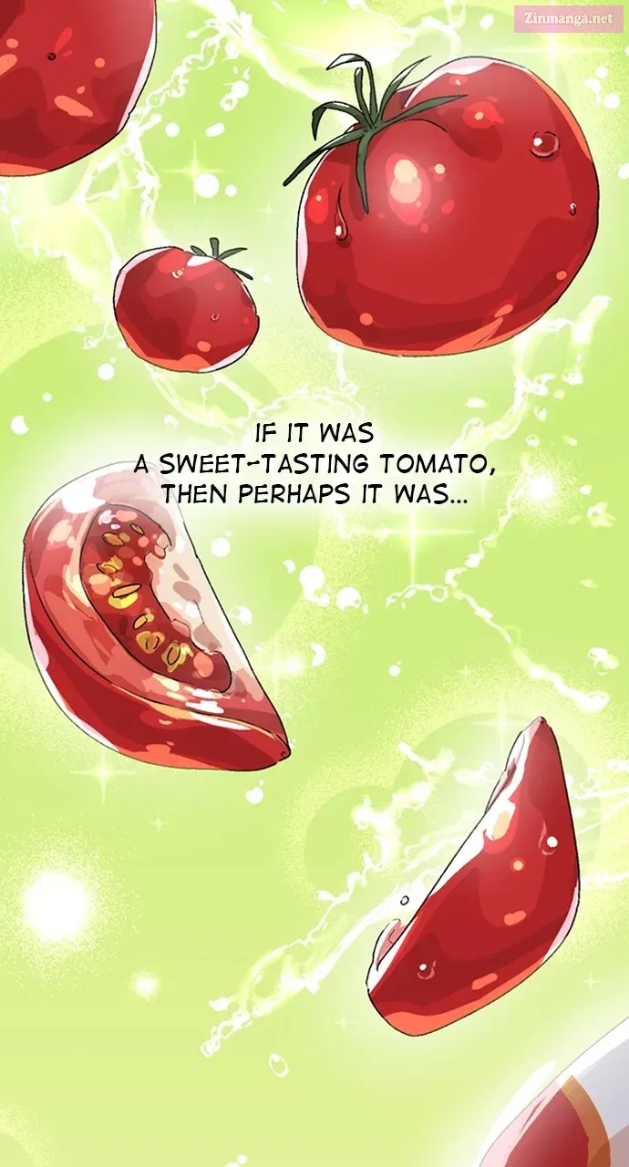 Peaceful Camping Lifein Another World Zinmanga X Chapter 3 Page 4
