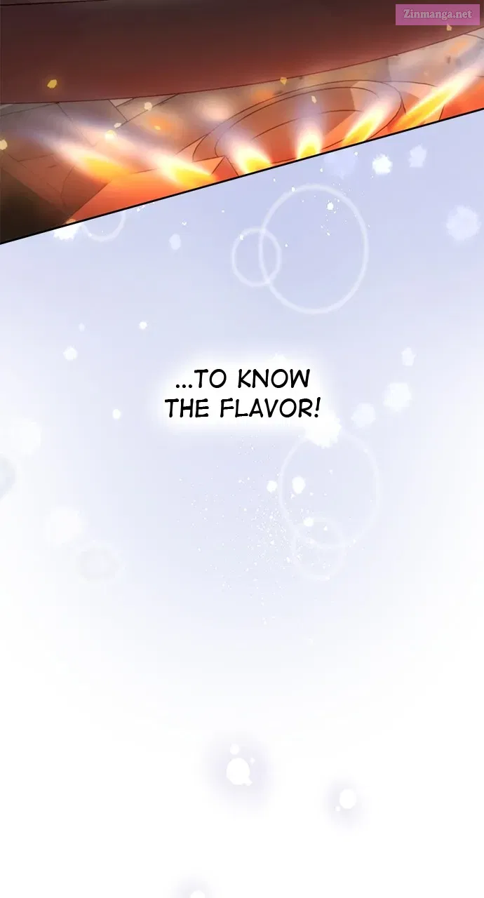 Peaceful Camping Lifein Another World Zinmanga X Chapter 3 Page 22