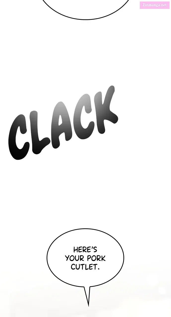 Peaceful Camping Lifein Another World Zinmanga X Chapter 3 Page 29