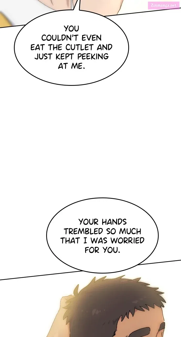 Peaceful Camping Lifein Another World Zinmanga X Chapter 3 Page 44