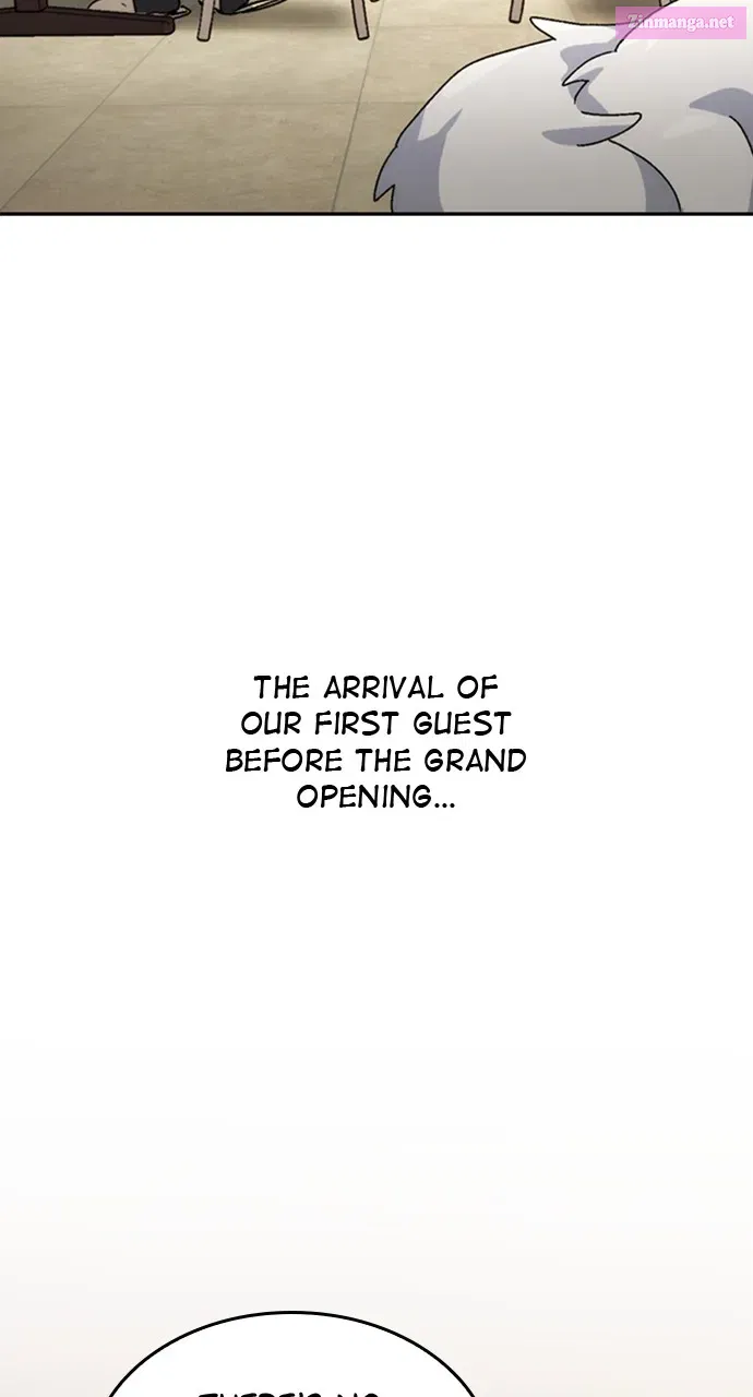 Peaceful Camping Lifein Another World Zinmanga X Chapter 3 Page 55
