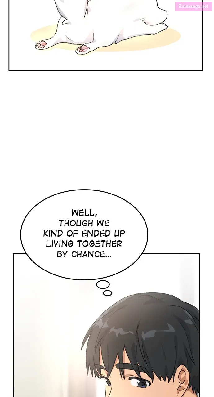 Peaceful Camping Lifein Another World Zinmanga X Chapter 3 Page 62