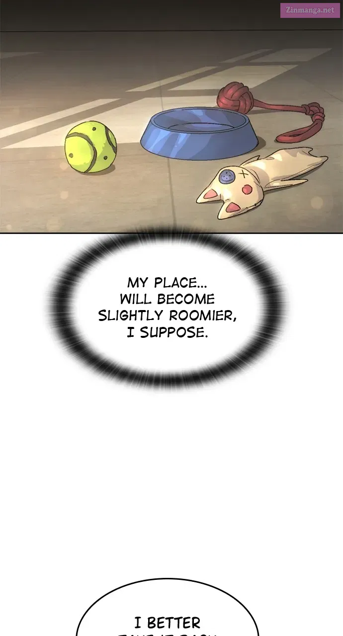 Peaceful Camping Lifein Another World Zinmanga X Chapter 3 Page 64