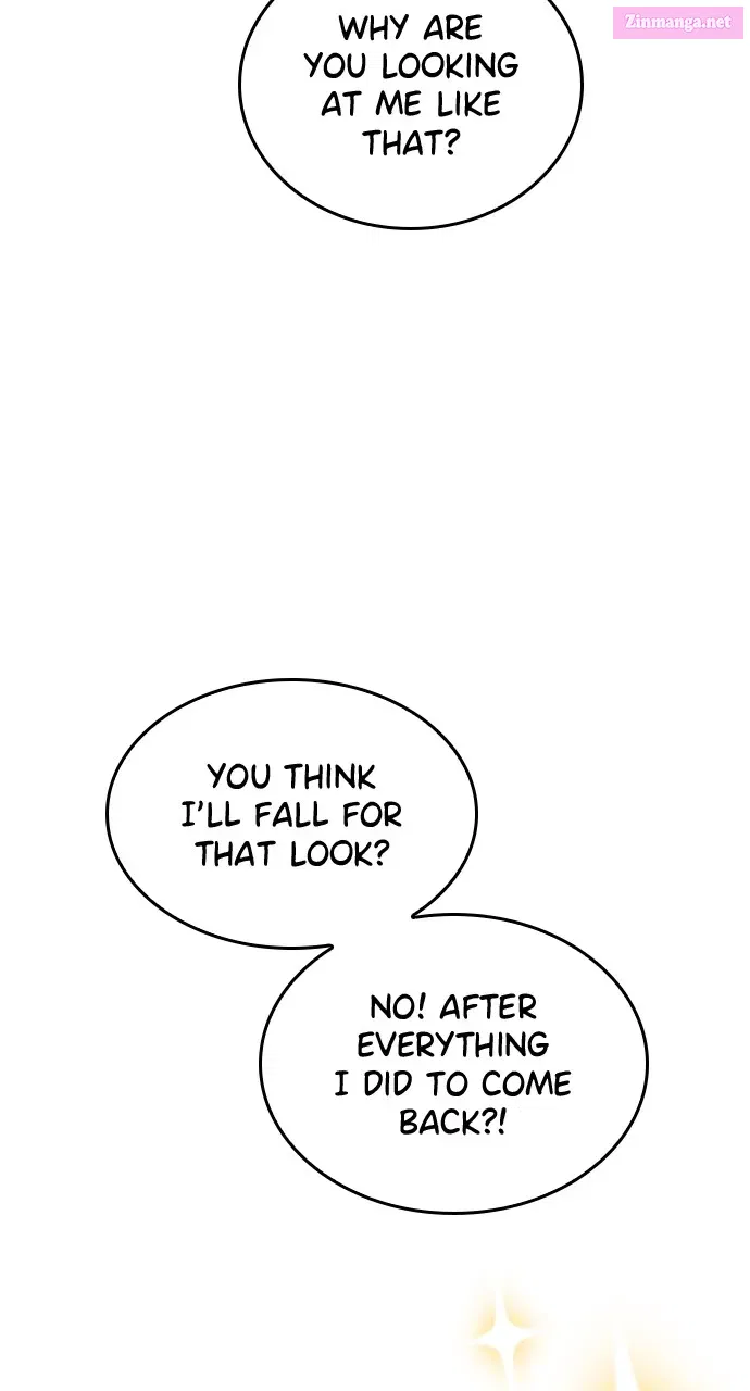 Peaceful Camping Lifein Another World Zinmanga X Chapter 3 Page 68