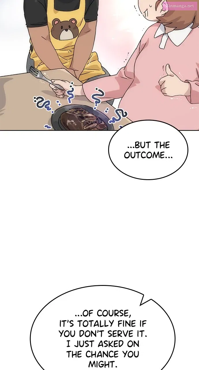 Peaceful Camping Lifein Another World Zinmanga X Chapter 2 Page 106