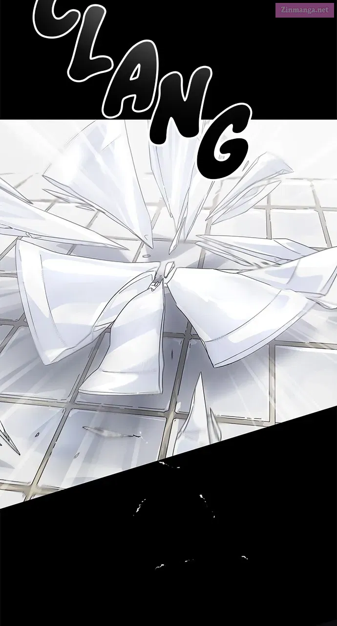 Peaceful Camping Lifein Another World Zinmanga X Chapter 1 Page 64