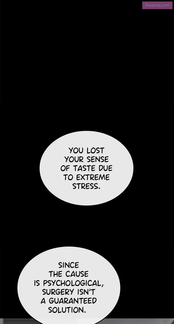 Peaceful Camping Lifein Another World Zinmanga X Chapter 1 Page 66