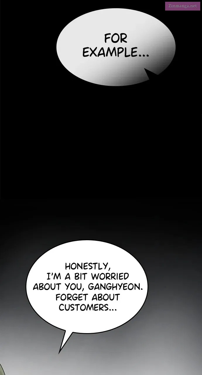 Peaceful Camping Lifein Another World Zinmanga X Chapter 1 Page 69