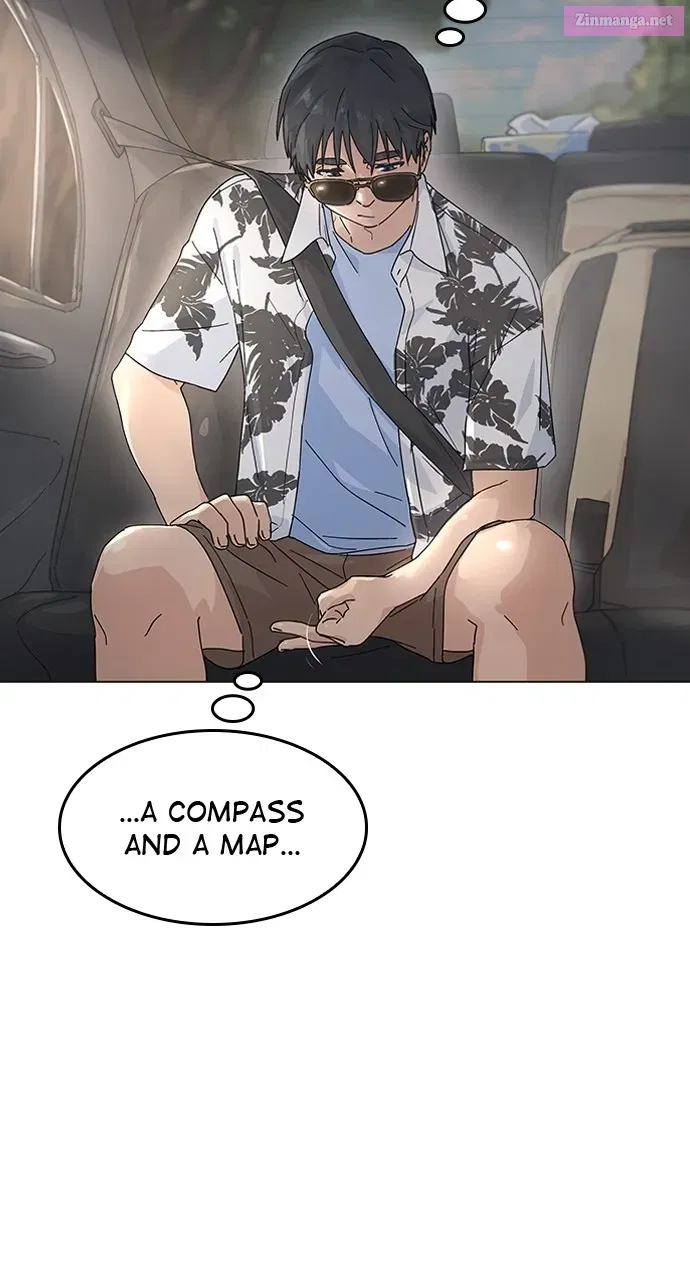 Peaceful Camping Lifein Another World Zinmanga X Chapter 1 Page 76