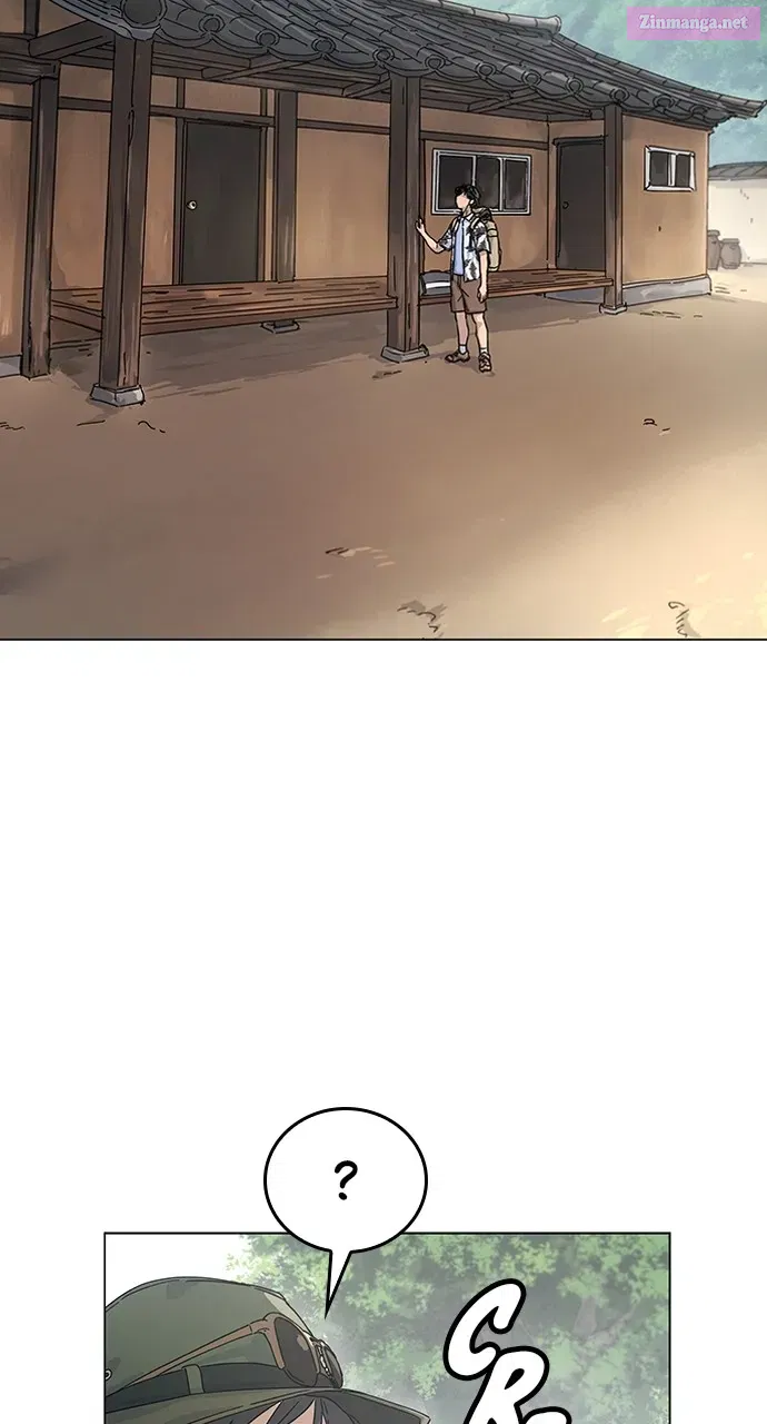Peaceful Camping Lifein Another World Zinmanga X Chapter 1 Page 85