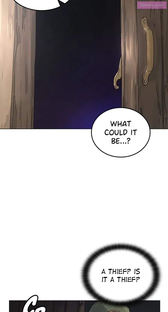 Peaceful Camping Lifein Another World Zinmanga X Chapter 1 Page 87