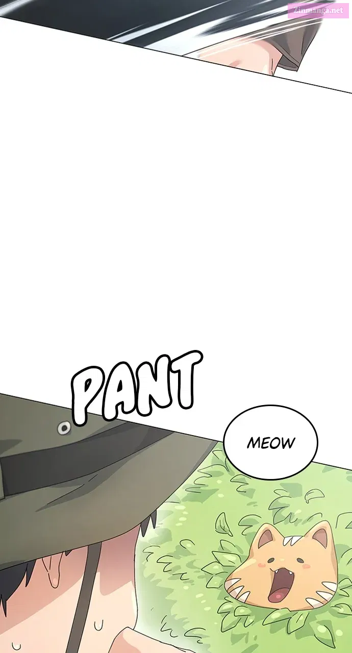Peaceful Camping Lifein Another World Zinmanga X Chapter 1 Page 90