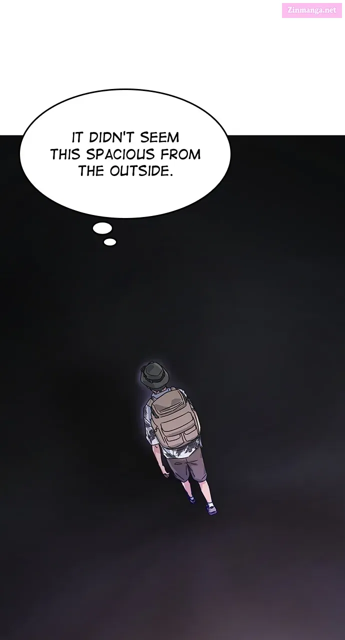 Peaceful Camping Lifein Another World Zinmanga X Chapter 1 Page 95