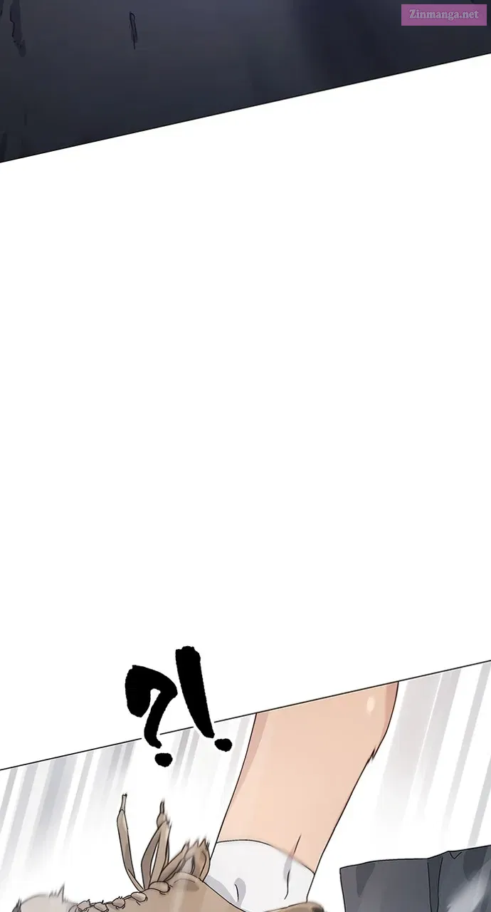Peaceful Camping Lifein Another World Zinmanga X Chapter 1 Page 101