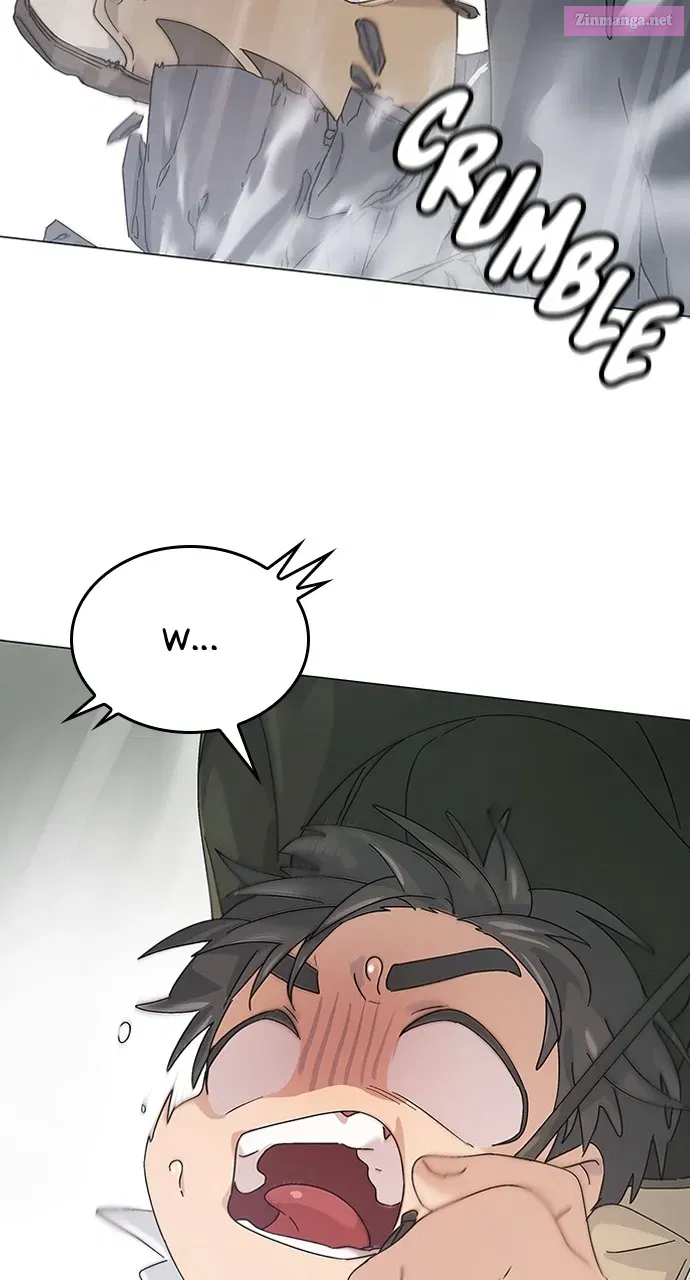Peaceful Camping Lifein Another World Zinmanga X Chapter 1 Page 102