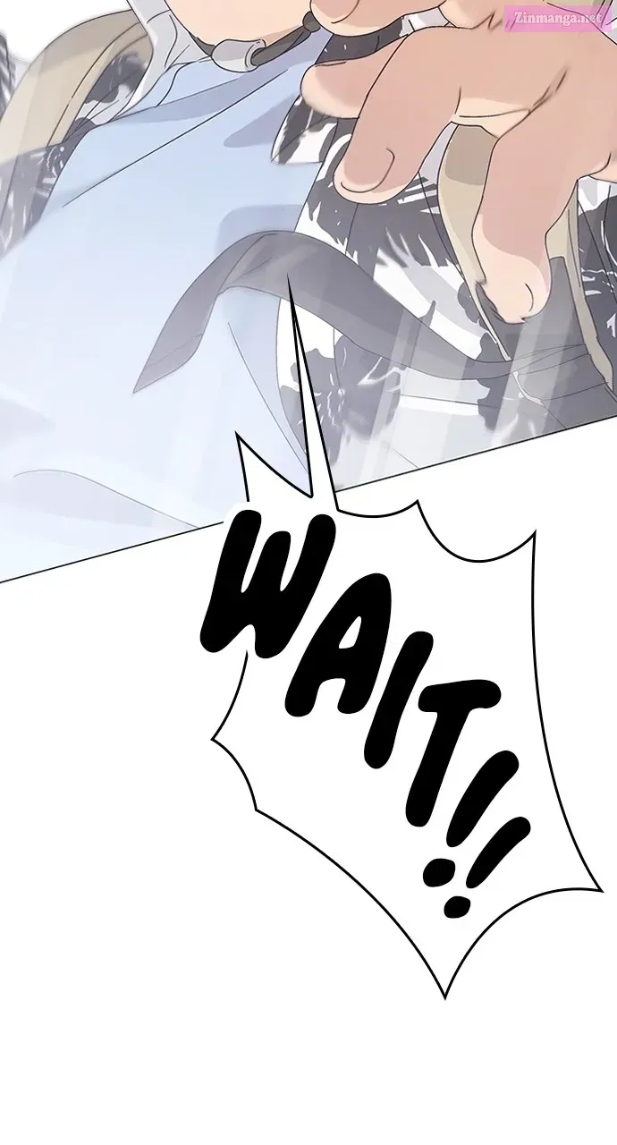 Peaceful Camping Lifein Another World Zinmanga X Chapter 1 Page 103