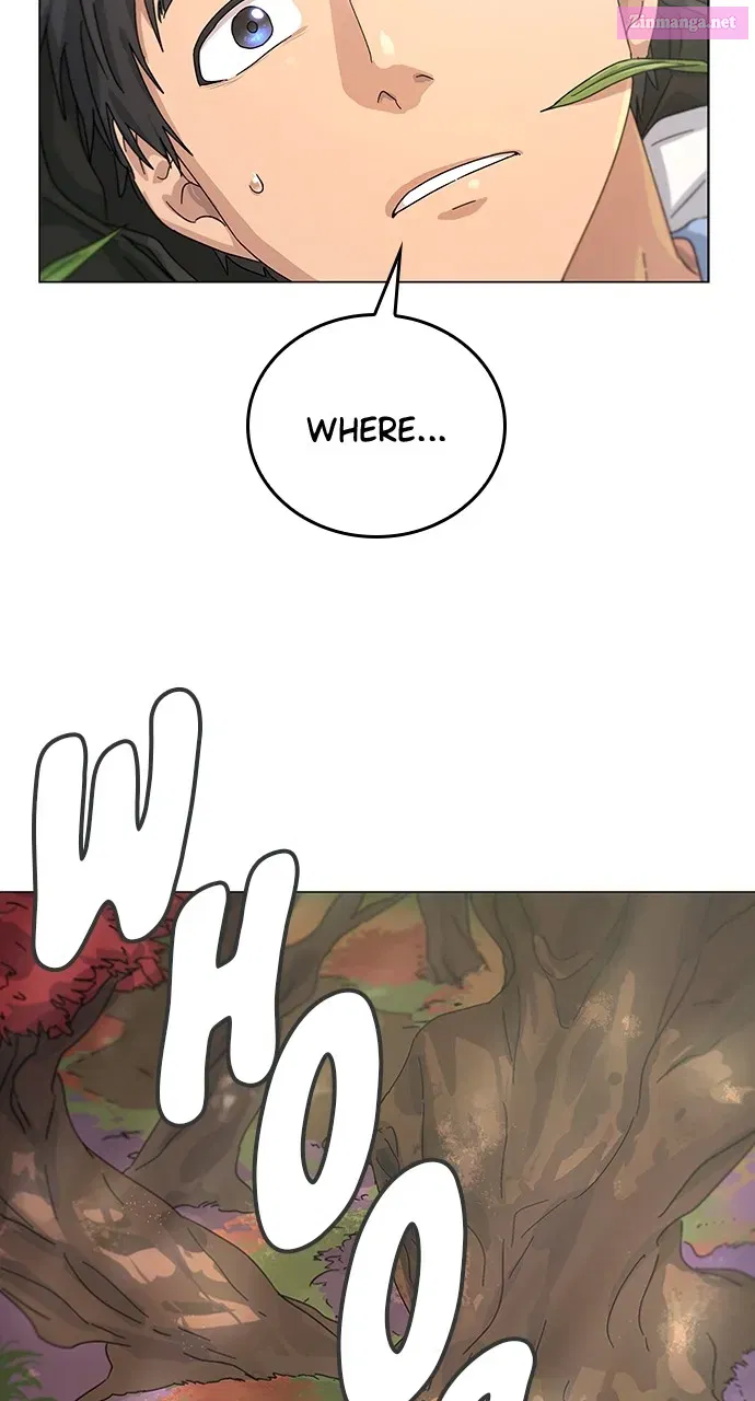 Peaceful Camping Lifein Another World Zinmanga X Chapter 1 Page 110