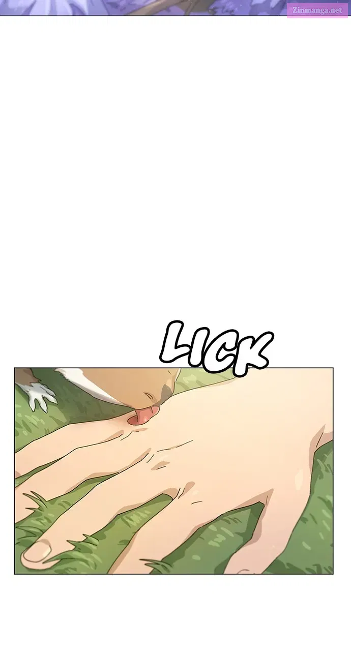 Peaceful Camping Lifein Another World Zinmanga X Chapter 1 Page 112