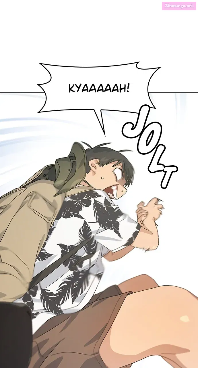 Peaceful Camping Lifein Another World Zinmanga X Chapter 1 Page 113