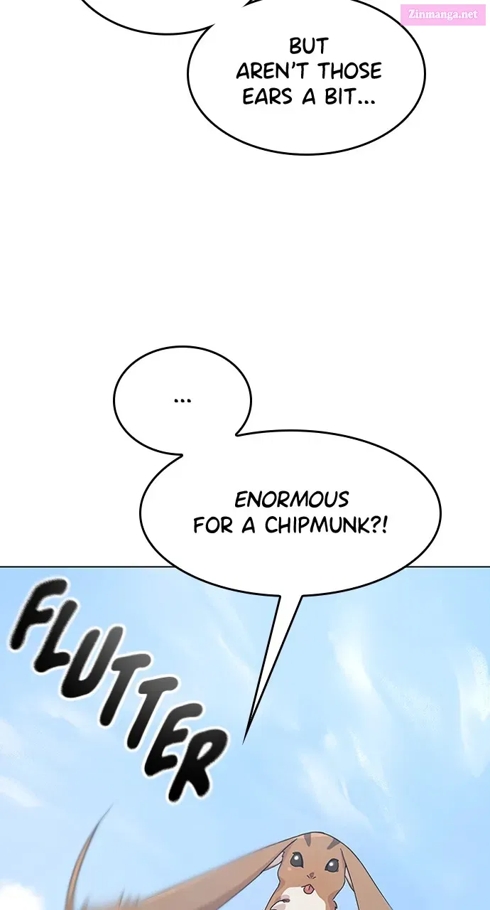 Peaceful Camping Lifein Another World Zinmanga X Chapter 1 Page 115