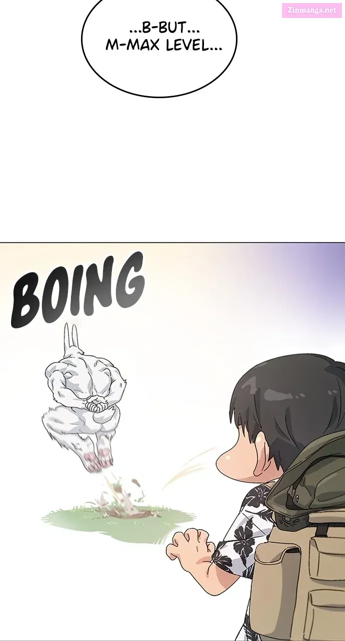 Peaceful Camping Lifein Another World Zinmanga X Chapter 1 Page 121
