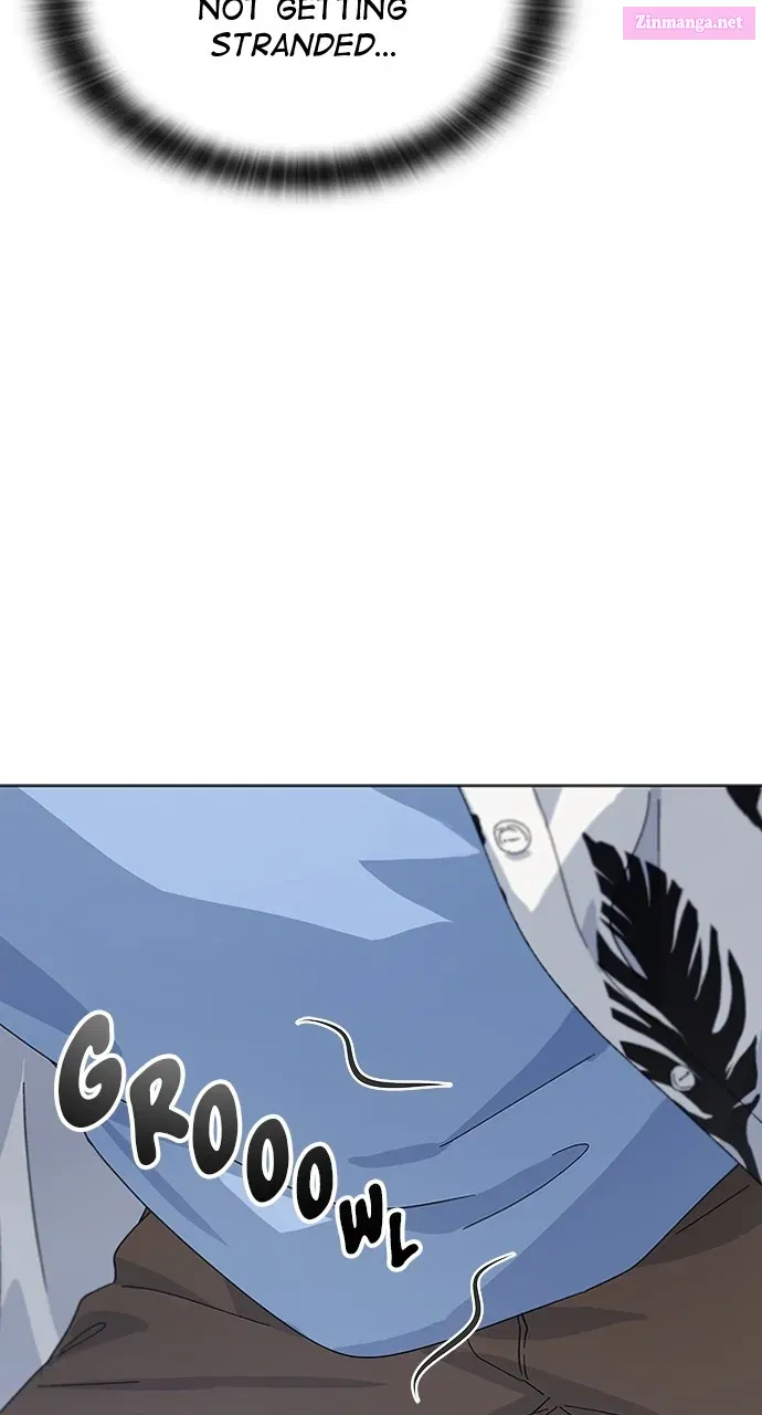 Peaceful Camping Lifein Another World Zinmanga X Chapter 1 Page 128