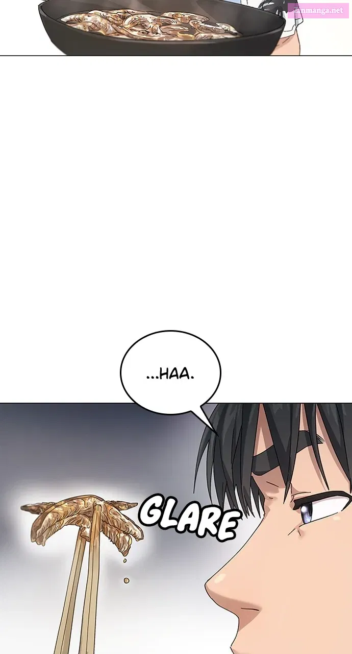 Peaceful Camping Lifein Another World Zinmanga X Chapter 1 Page 140