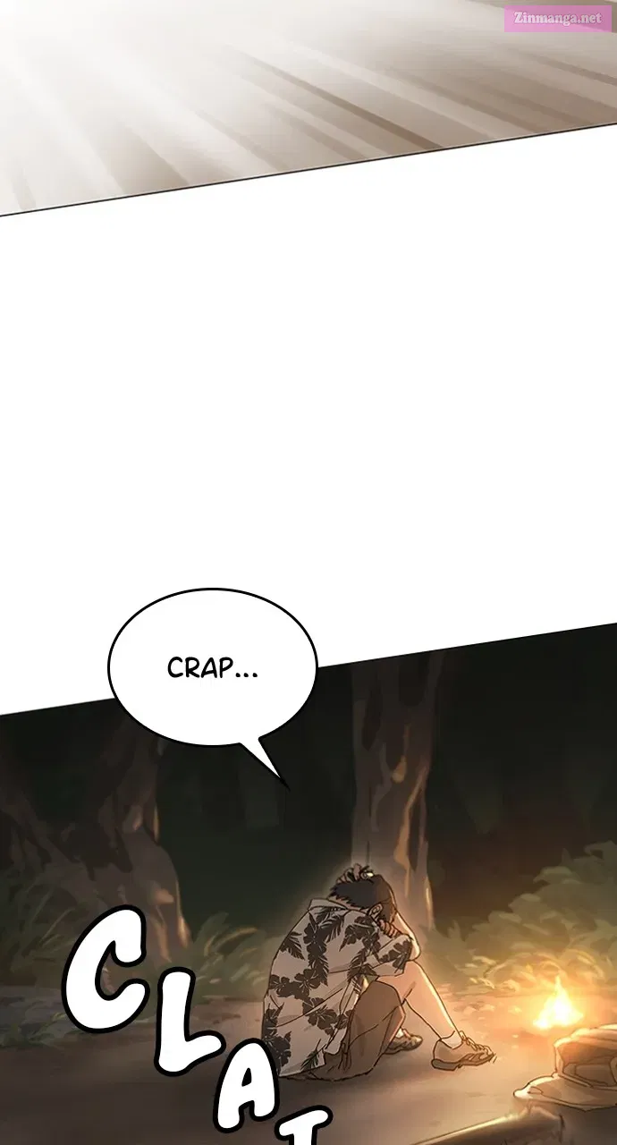 Peaceful Camping Lifein Another World Zinmanga X Chapter 1 Page 145