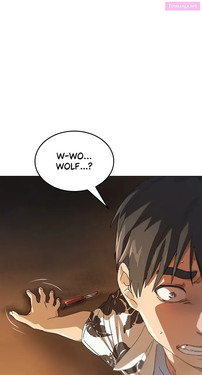 Peaceful Camping Lifein Another World Zinmanga X Chapter 1 Page 153