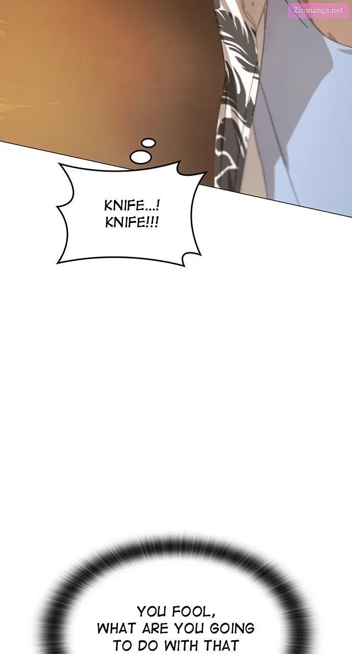 Peaceful Camping Lifein Another World Zinmanga X Chapter 1 Page 154
