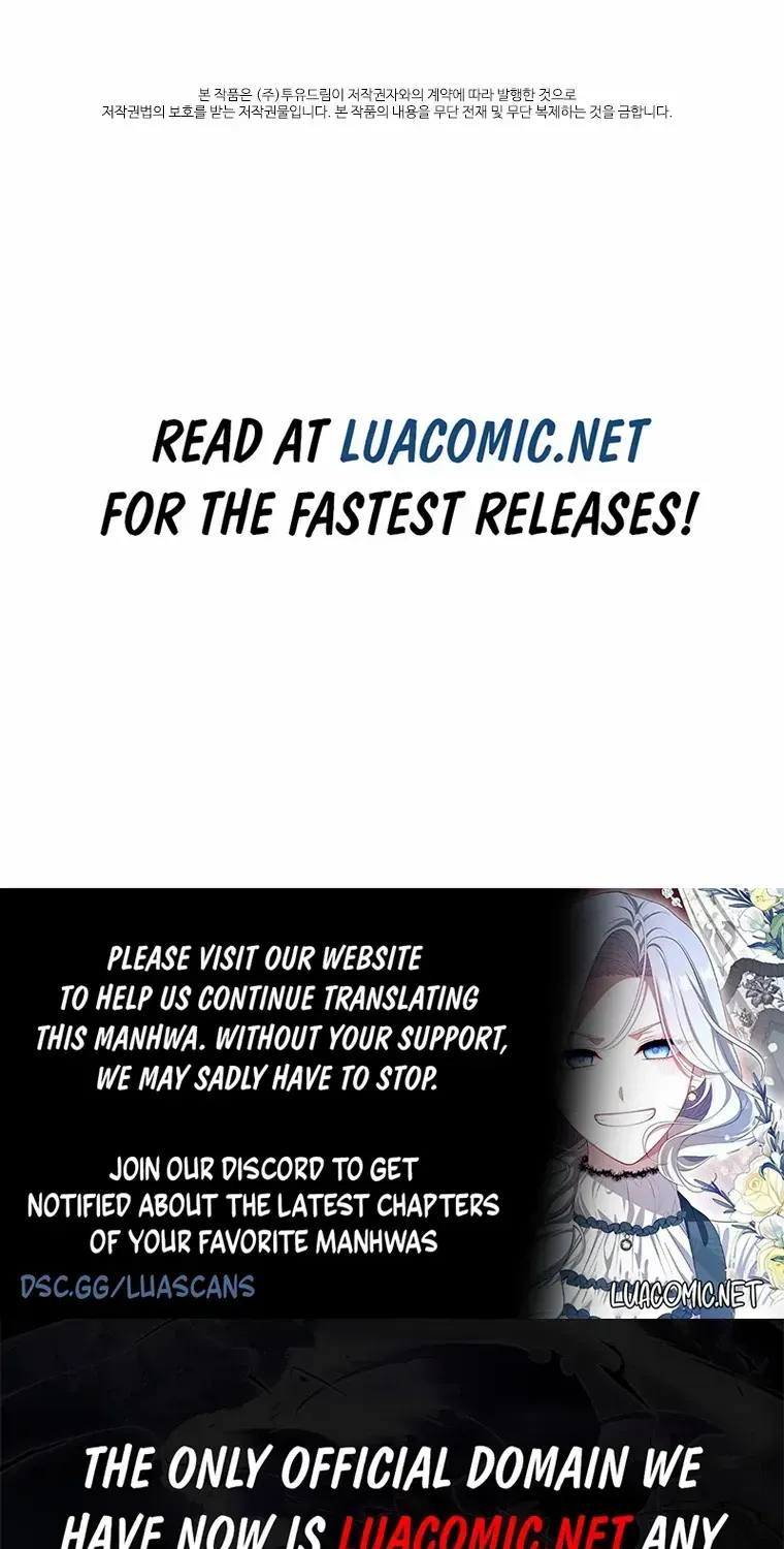 Youngest Princess Zinmanga X Chapter 197 Page 97