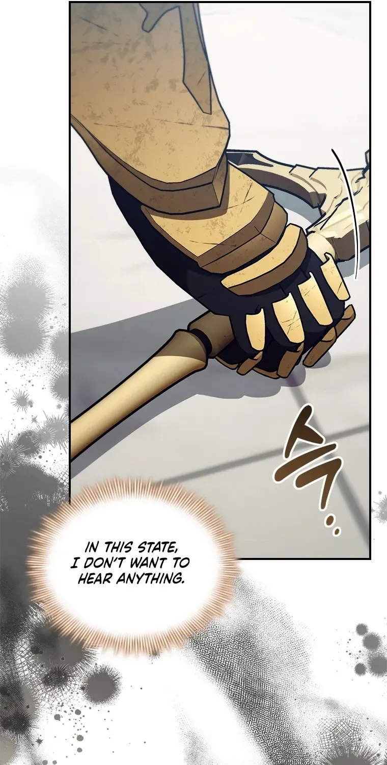 Youngest Princess Zinmanga X Chapter 192 Page 52