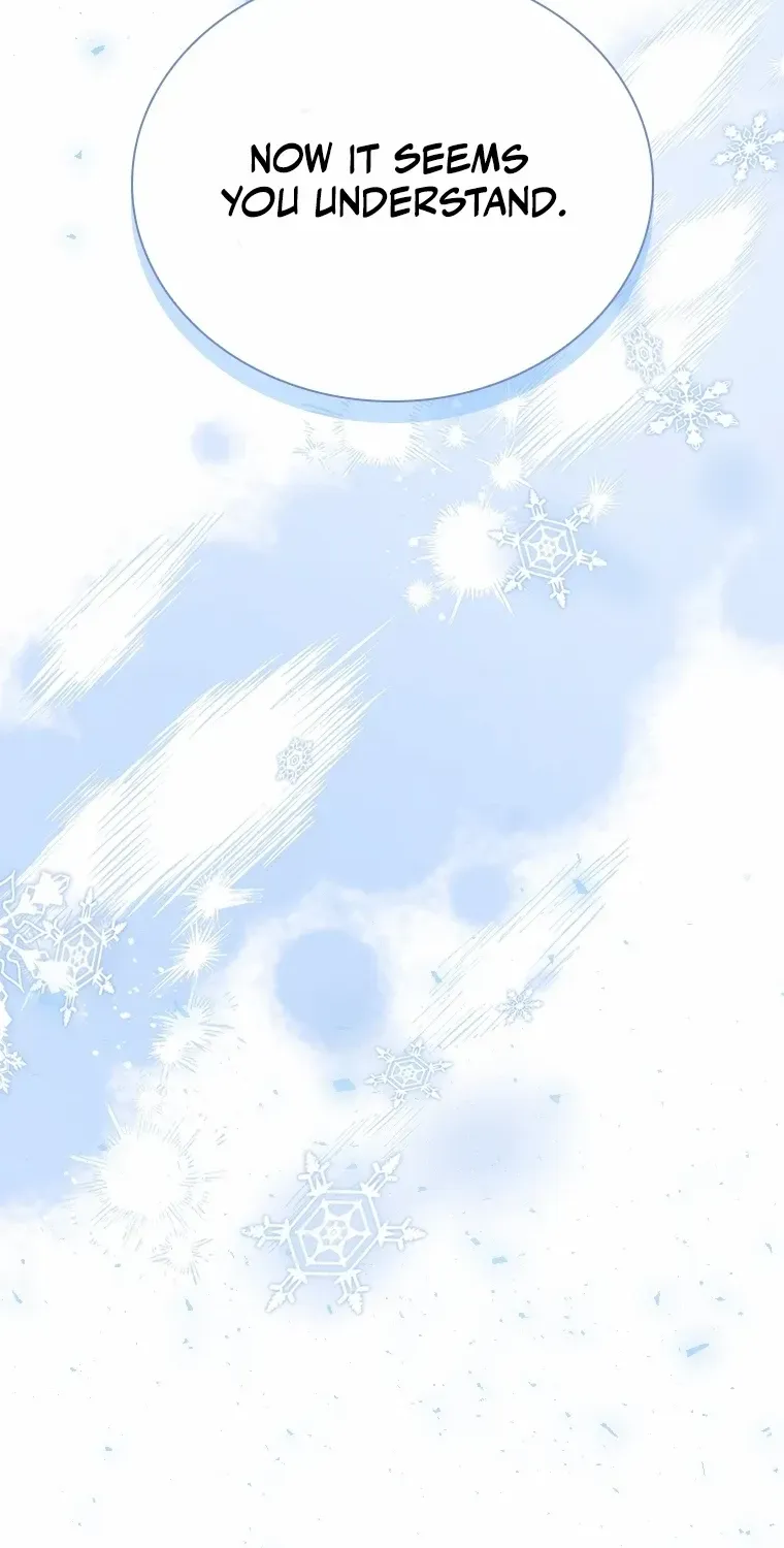 Youngest Princess Zinmanga X Chapter 192 Page 91