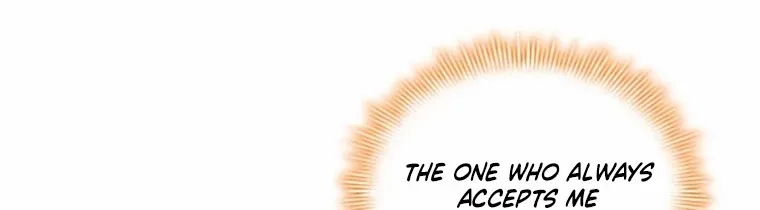 Youngest Princess Zinmanga X Chapter 191 Page 88
