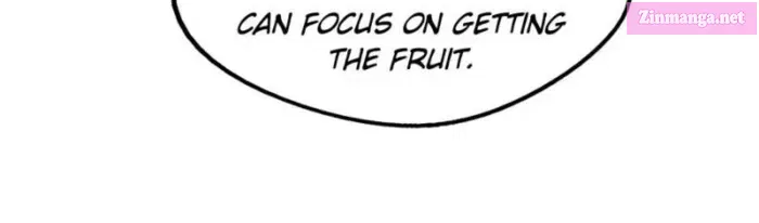 Super Gene Zinmanga X Chapter 288 Page 13