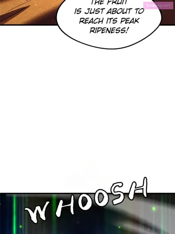 Super Gene Zinmanga X Chapter 288 Page 22