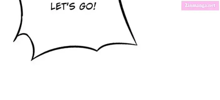 Super Gene Zinmanga X Chapter 267 Page 17