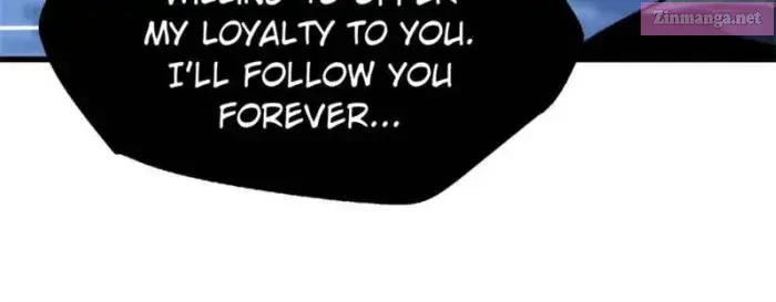 Super Gene Zinmanga X Chapter 267 Page 78