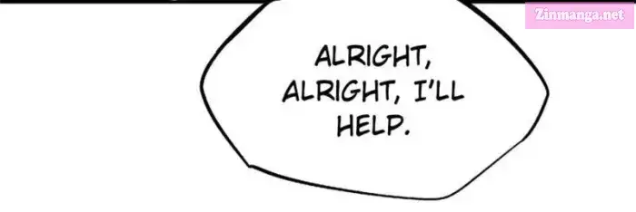 Super Gene Zinmanga X Chapter 266 Page 71