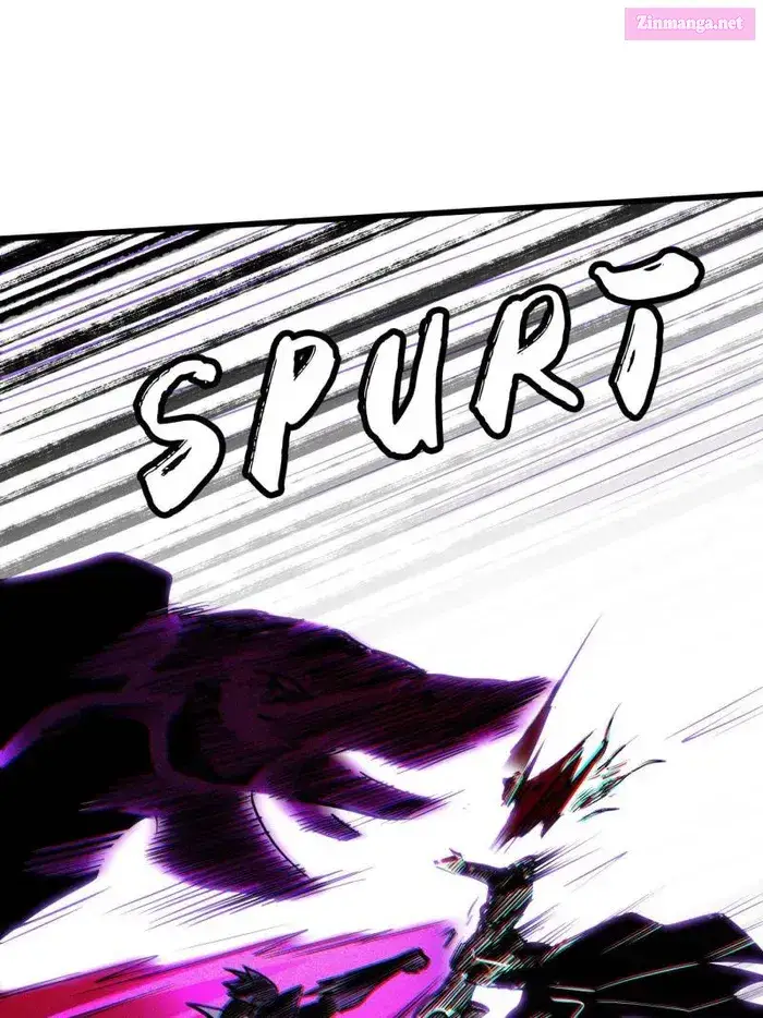 Super Gene Zinmanga X Chapter 259 Page 68