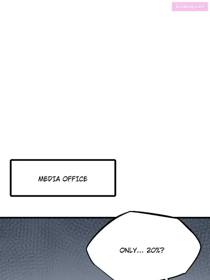 Super Gene Zinmanga X Chapter 256 Page 14