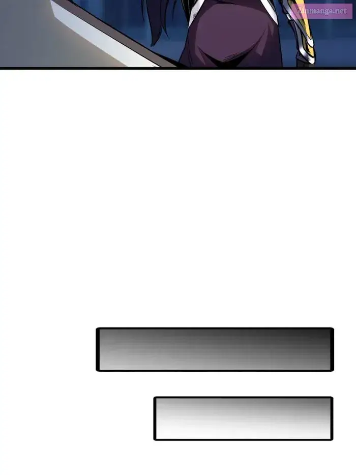 Super Gene Zinmanga X Chapter 256 Page 39