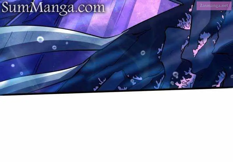 Super Gene Zinmanga X Chapter 247 Page 66