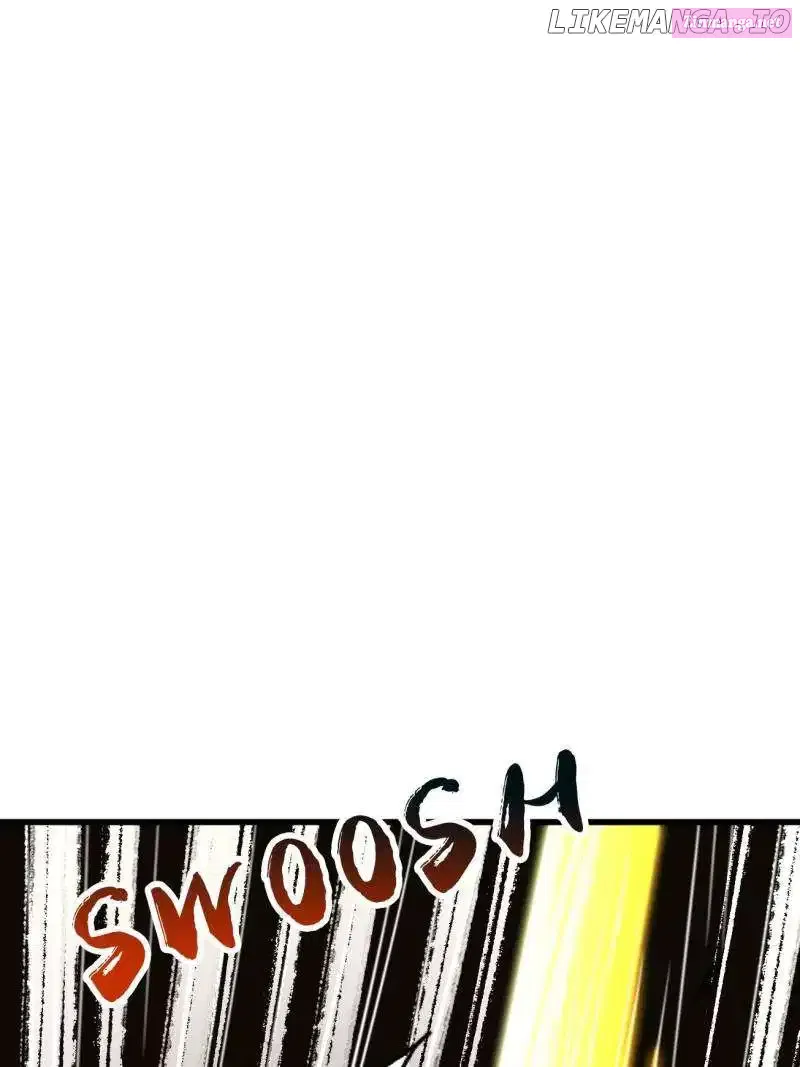 Super Gene Zinmanga X Chapter 243 Page 14