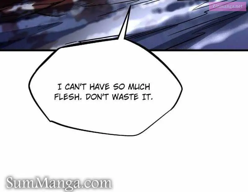 Super Gene Zinmanga X Chapter 241 Page 57