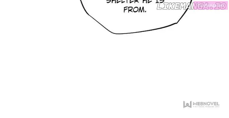 Super Gene Zinmanga X Chapter 179 Page 55
