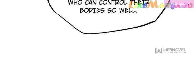 Super Gene Zinmanga X Chapter 159 Page 66