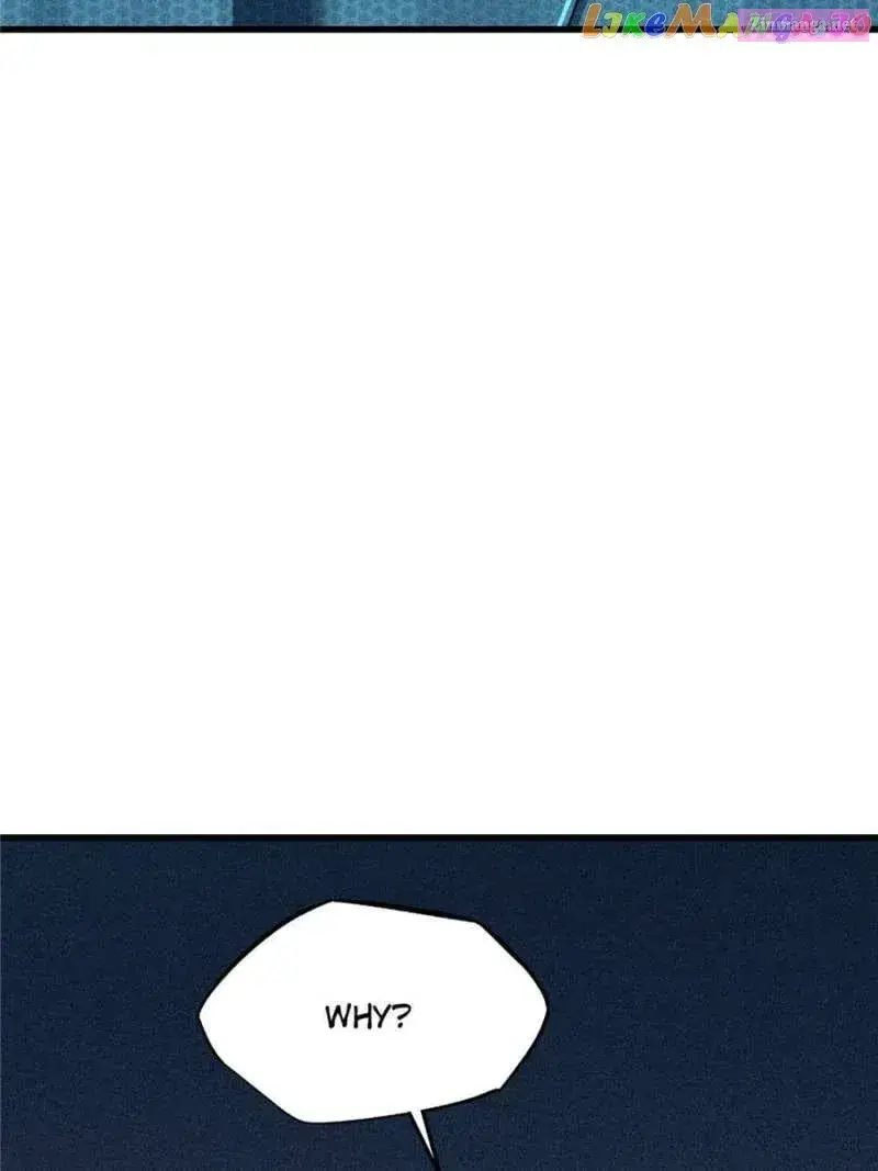 Super Gene Zinmanga X Chapter 150 Page 49